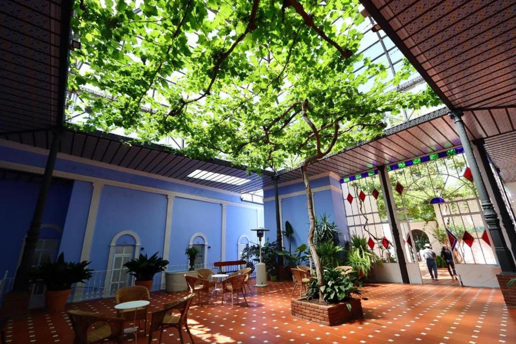 Gran Aqualange - Balneario De